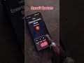 Sulemani keeda 🙂✅ #trending #virel #shorts #update  #phoneupdate @DraggerBoi