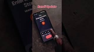 Sulemani keeda 🙂✅ #trending #virel #shorts #update  #phoneupdate @DraggerBoi