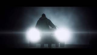Alan Wake [1x1] This is NOT Rated E for Everyone :l screenshot 4
