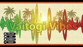 Reggae-INSTRUMENTAL REGGAE.#instrumental #Reggae #chill