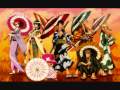 We Are StrawHat S Crew Version We Are StrawHat S Crew Version