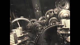 Warning Screen, Lionsgate 2005 Logo And Coming Soon To Video And Dvd Screen Vhs Capture 82121