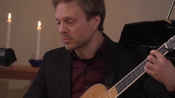 FRONTSIDE Light - 15-17 januari 2021 - BAROCK OCH NUTID - Konsert 3