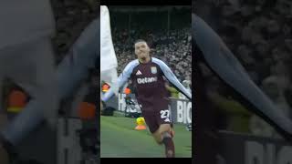 morgan rogers edit #şampiyon #football #liverpool #rogers #morganrogers #astonvilla #england