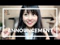 【ご報告！】大使になります！Tourism Vancouver Ambassador【バンクーバー政府観光局】