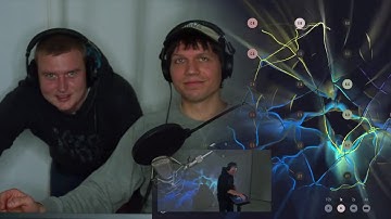 Mazetools Ectoplastic Lab Talk #001 - Our first Stream!