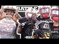 🎬 14U Maryland Heat vs Mississippi Wolfpack | 💥 Battle Youth National Championship Semi-Final