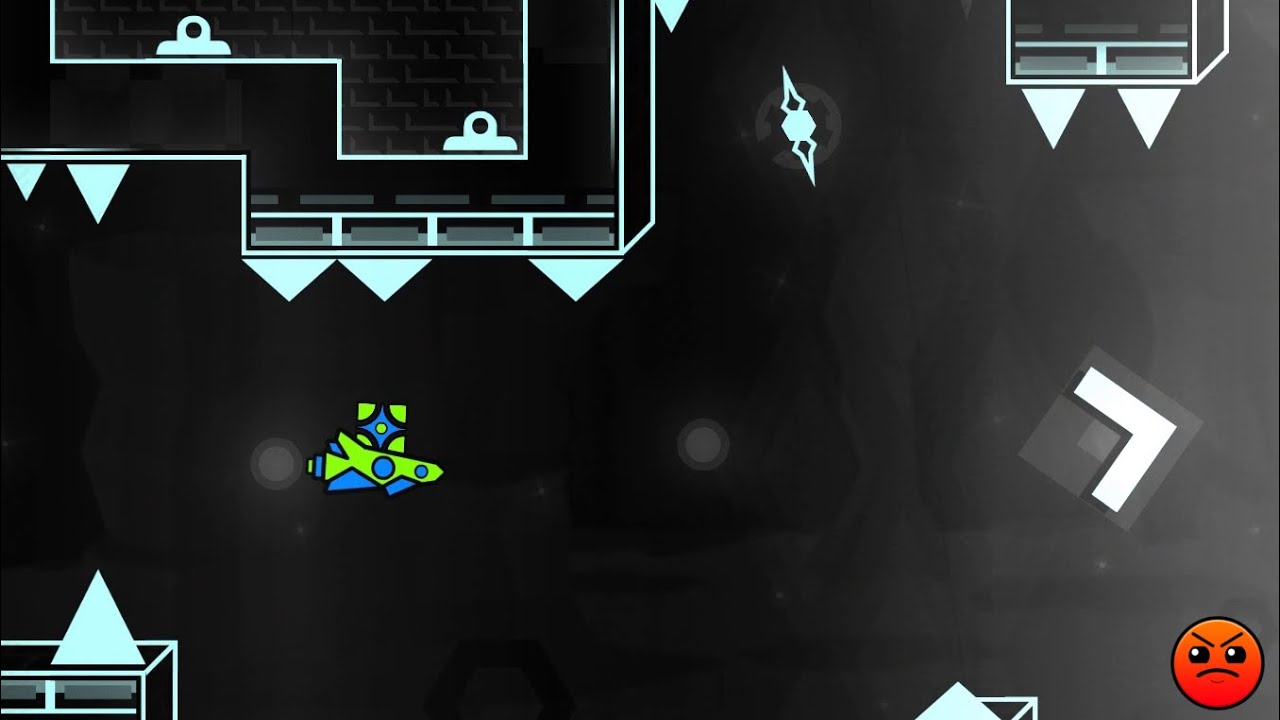 Geometry dash стрим. The secret hollow geometry dash all coins. 2 демон зе даркнесс. монета из геометрии даш. The secret hollow geometry dash all coins.