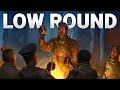 BO4 Zombies: AETHER Low Round Easter Egg Guides [Classic Elixirs Only, Solo]