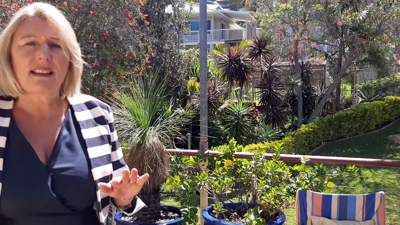 87 Del Rio Drive, Copacabana