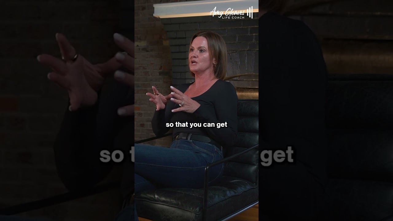 How to Balance Work and Personal life | Amy Gleaves Life Coaching