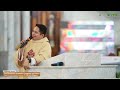 Fr.Darwin Gitgano HOMILY SA TANDAG CITY
