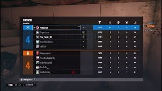 Mini montage -Pulse-