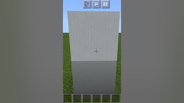 Making Ugly Transitions In Minecraft Till I Hit 10k #10