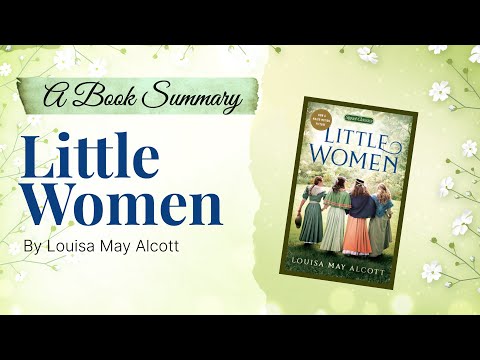 Little Women by