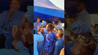 Download Lagu The Ade special Band For The Adeyemo 's For Bookings contact: 08143152234 or 09065220618 #ades MP3