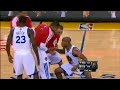 NBA Plays Of The Week Top 10 Courtside Countdown 4 
