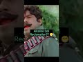 #goundamanicomedy #agriculture #education #comedy #shorts #basic #alkaline soil #reclamation
