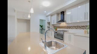 PRD Northern Beaches QLD | 39 Bellavista Circuit, Beaconsfield