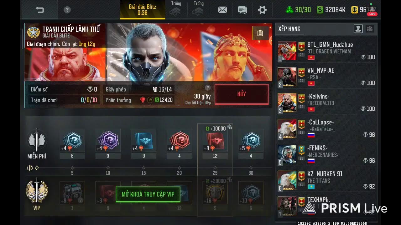 Trên 50 Mắt Xem live phát ngay Lì Xì Mai Mắn📢📢📢📢