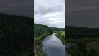 река Реж, Курорт-Самоцвет, Свердловская область