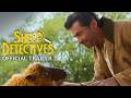 THE SHEEP DETECTIVES New Trailer In Cinemas May 7 2026 
