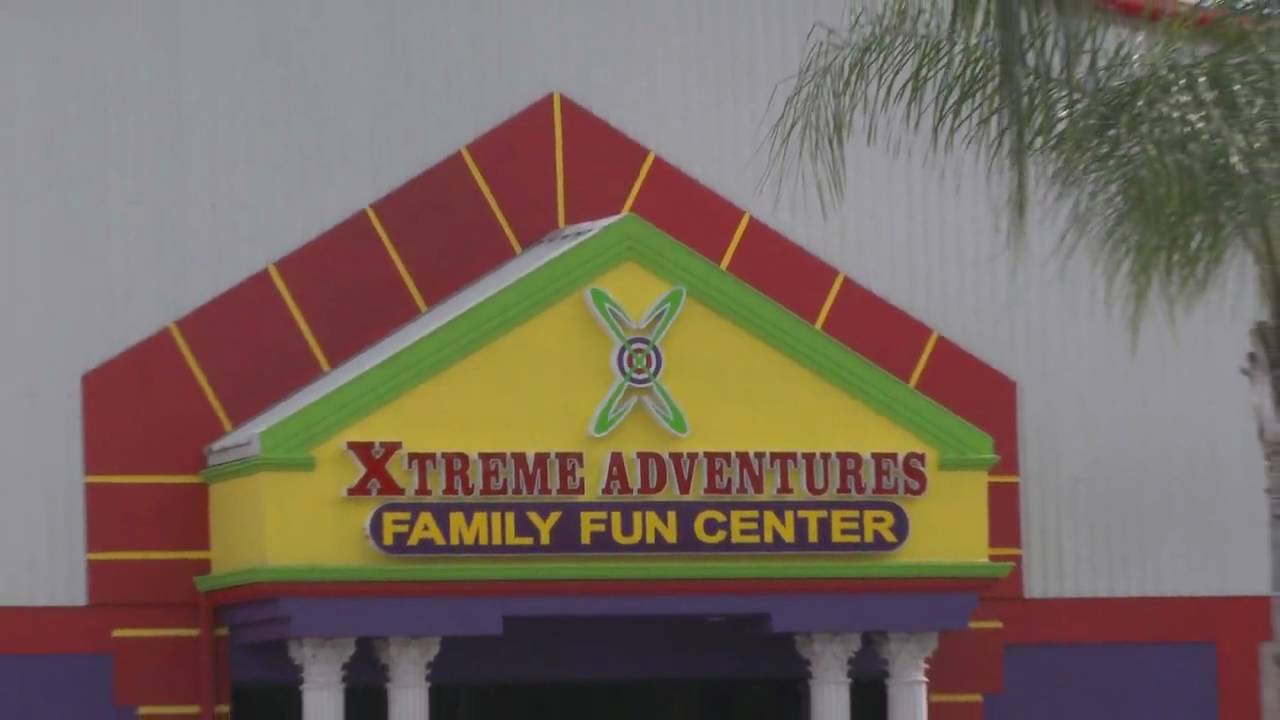 fmail fun center fmail fun center