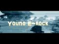 Young E Rock Make Em Proud Official Music Video Young E Rock Make Em Proud Official Music Video