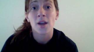Donate to BuckeyeThon 2012