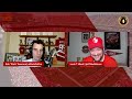 49ers Buccaneers Week 14 Instant Reaction