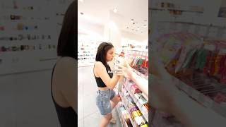 Wow Najbolji Proizvod Za Uklanjanje Dlačica Dlačice Magično Nestaju