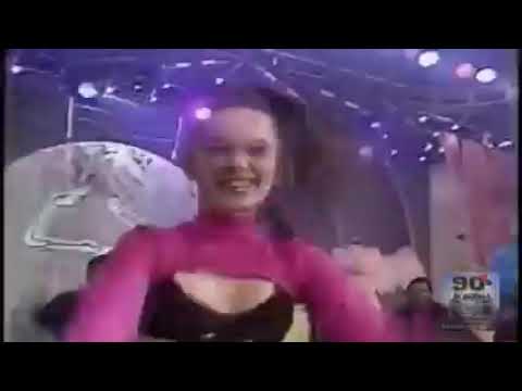 在 YouTube 上观看 Banda Beijo - Peraê 在 YouTube 上观看 Banda Beijo - Peraê