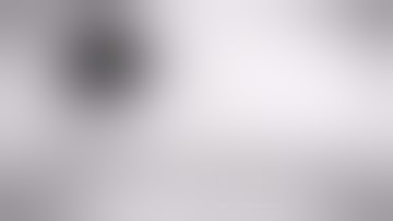 Papa caesar and Ganxsta Nip my chainsaw