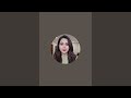 Neha Husain official vlog songs is live!