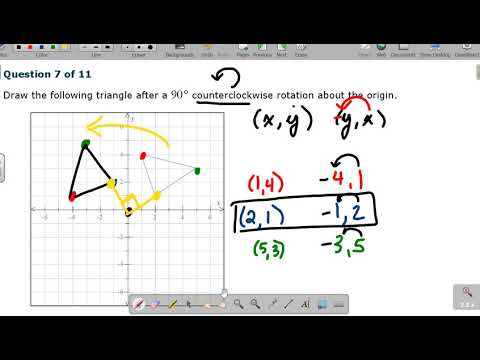 THPQ 6 5