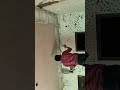 #pop