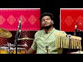 Kaalai Kathiravan -Bhoopalam Mp3 Song