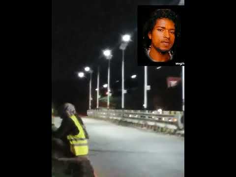 Dire Dawa Din Dila Duraan Hattuun Hedduu Itti Nama Rakkuu Turtte Amma Haala Kanaan Eegamaa Jira