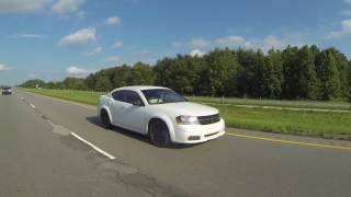 GOPR1357