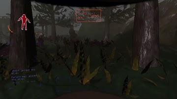 lethal company fail compilation part 2