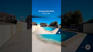 62 Jacaranda Drive Albanycreek https://www.realestate.com.au/152403288