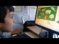 I concurso videotutoriales #ASPACEnet - Joystick low cost