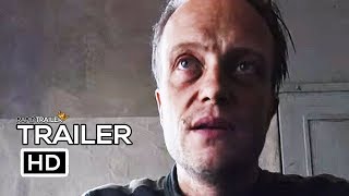 A HIDDEN LIFE Official Trailer (2019) Terrence Malick, Drama Movie HD