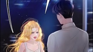 He let her go #manhwa #manhwareccomendation #shortvideo #manhwarecap #youtubeshorts #shorts #tiktok