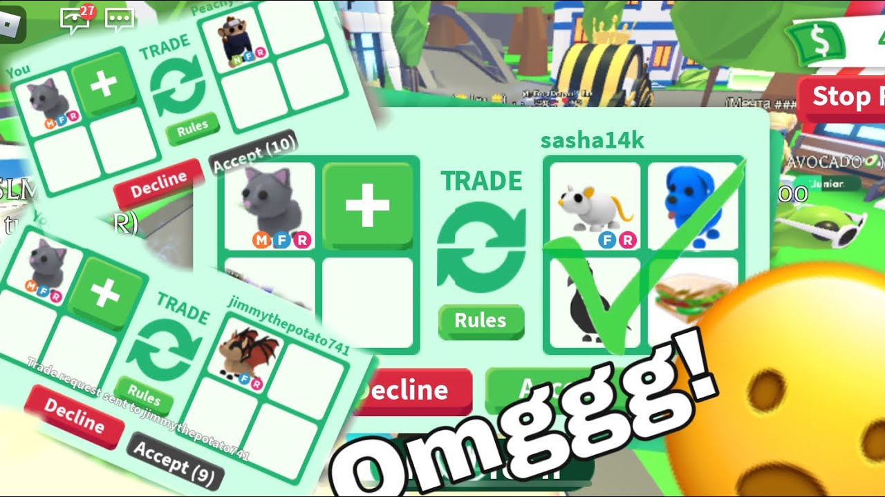 Trading Mega Neon fly ride Cat YouTube trading-mega-neon-fly-ride-cat-youtube