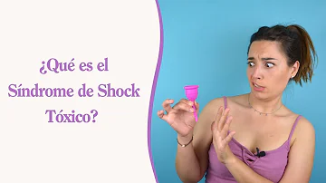 ¿Cuánto tiempo se puede mantener un tampón sin contraer el síndrome de shock tóxico?