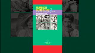 Bendestorf Film Book 3