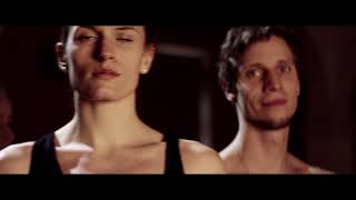 Download Lagu Esh Loh »Becoming« Chapter 5 »Butterblume« MP3