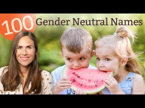 Video: Jmenuje se lyndon chlapecké nebo dívčí jméno?