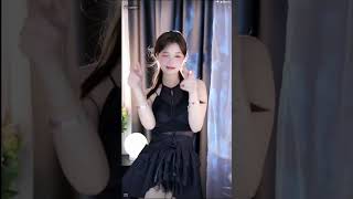 🦊泡泡学姐¹⁵⁸⁷20230324060035